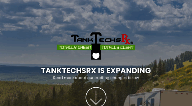 tanktechs.com