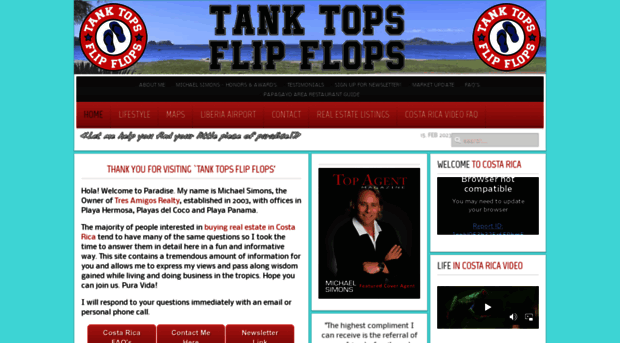 tanktopsflipflops.com