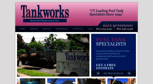 tankworksct.com