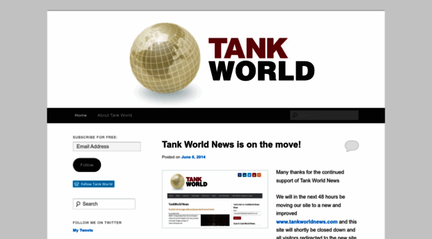 tankworldblog.wordpress.com