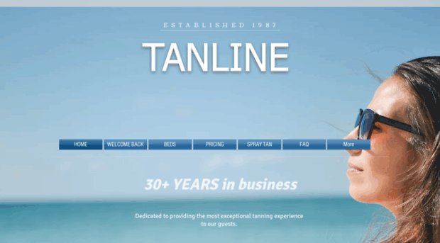 tanlineofrichfield.org