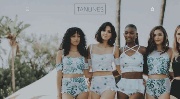 tanlinesswim.com