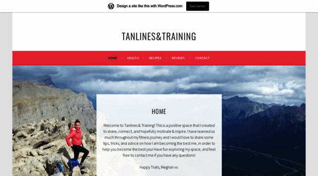 tanlinetraining.wordpress.com