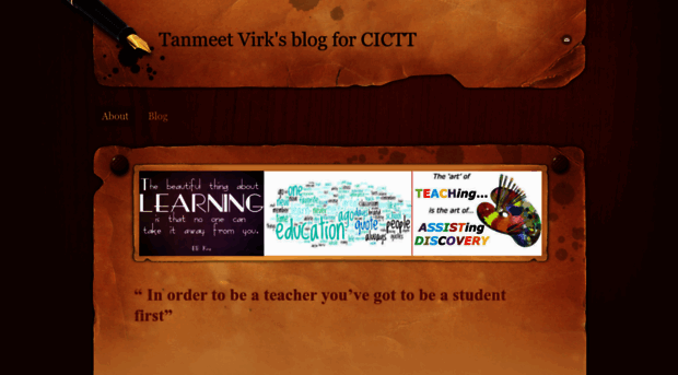 tanmeet.weebly.com