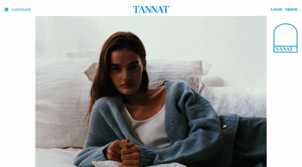 tannat.kr