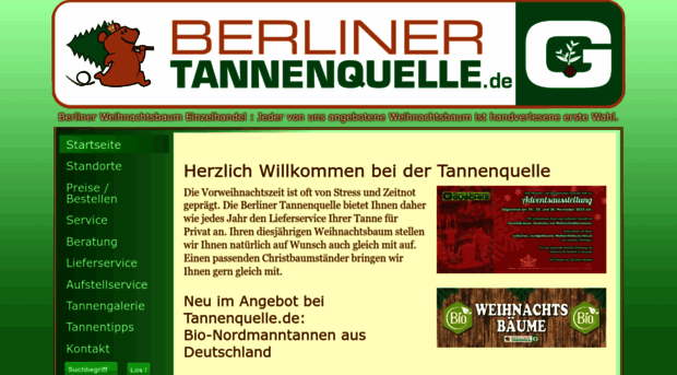 tannenquelle.de