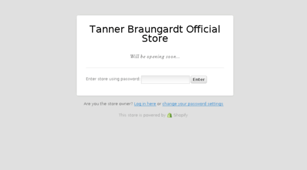 tanner-braungardt-us.myshopify.com