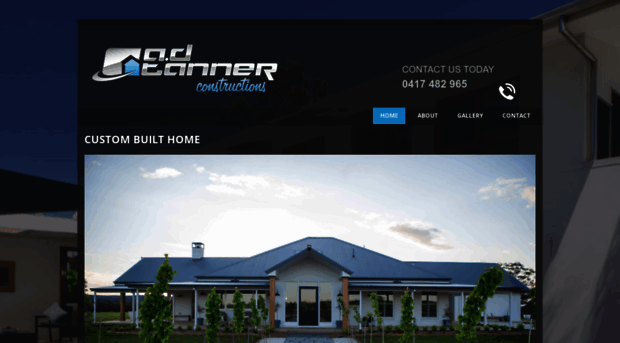 tannerconstructions.com.au