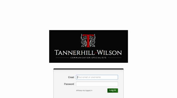 tannerhillwilson1.createsend.com