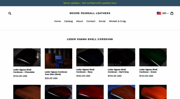 tannerywarehousestore.com