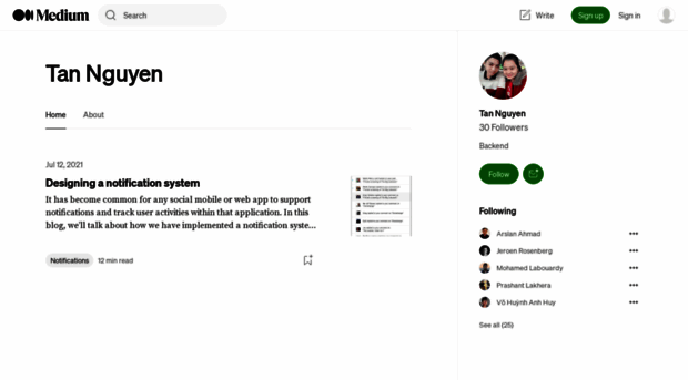tannguyenit95.medium.com