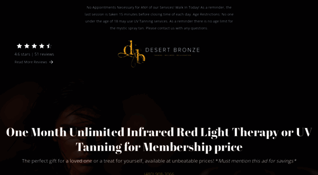 tanningsalonscottsdale.com