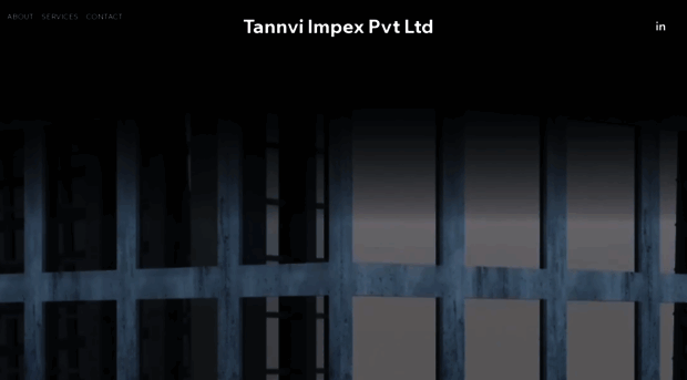 tannvi.com