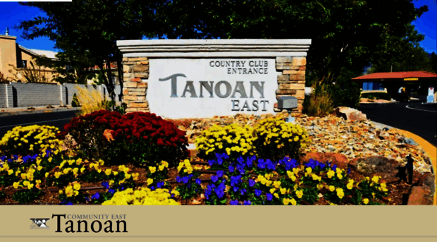 tanoaneastnews.com