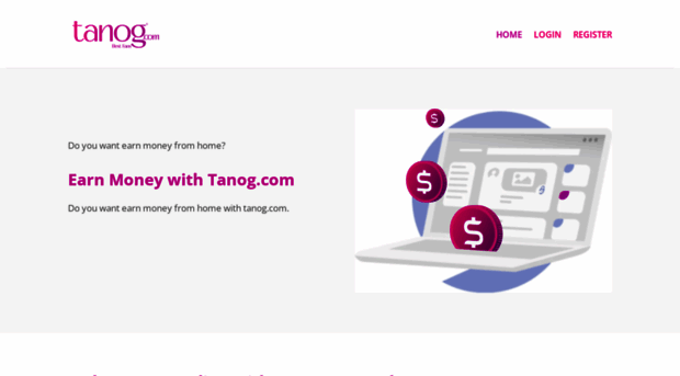 tanog.co