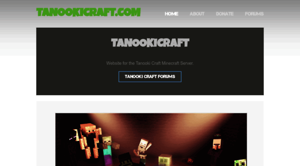 tanookitest.weebly.com