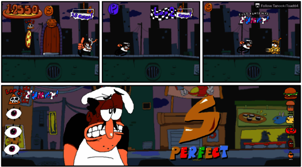 tanookitoad64.itch.io