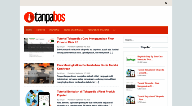 tanpabos.com