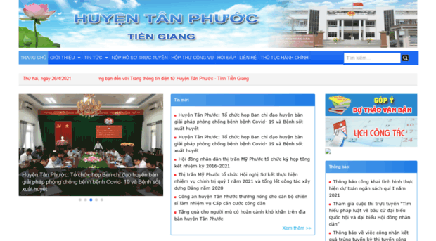 tanphuoc.tiengiang.gov.vn