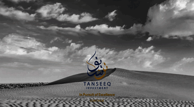 tanseeqinvestment.com