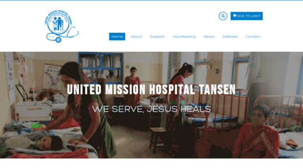 tansenhospital.org.np