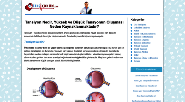 tansiyonum.com