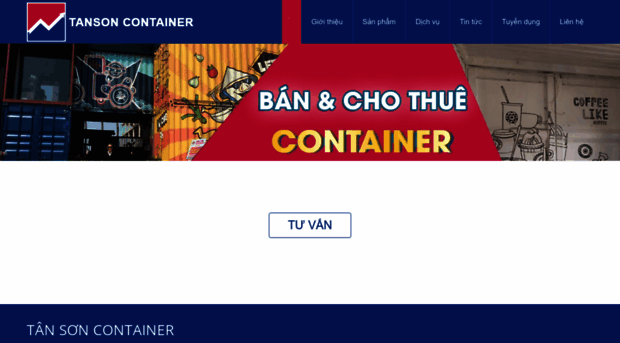 tansoncontainer.com