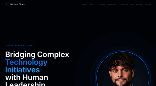 tansource.com