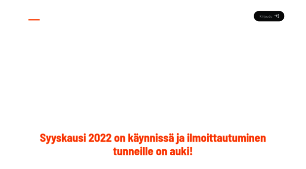 tanssikouludca.fi