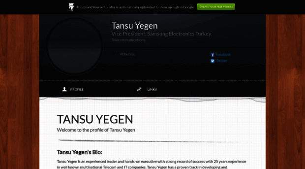 tansu-yegen.com