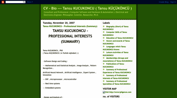 tansukucukoncu-cv.blogspot.com