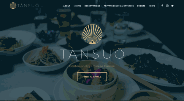 tansuonashville.com