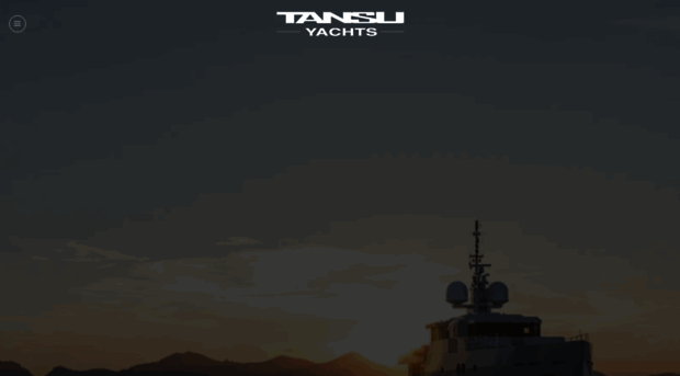 tansuyachts.com