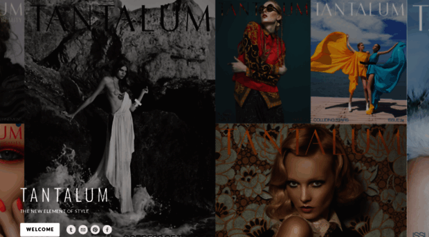 tantalummag.com