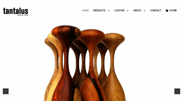tantalusdesign.com