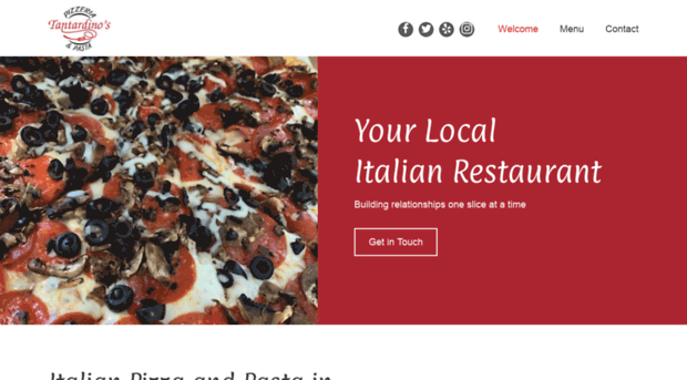 tantardinosca.com