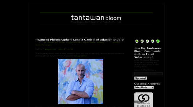 tantawanbloom.wordpress.com