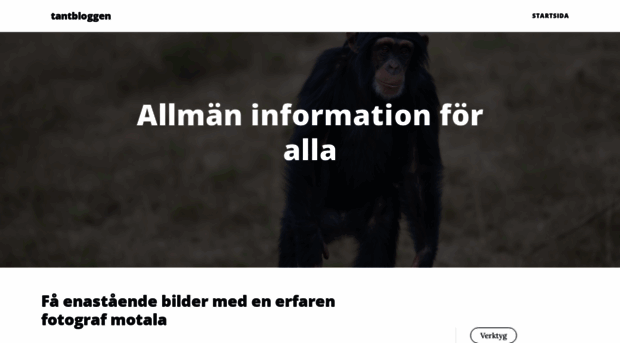 tantbloggen.se
