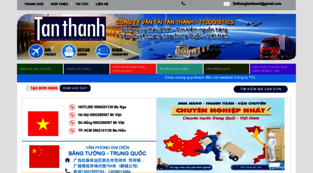 tanthanhgroup.vn