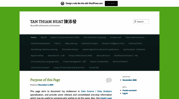 tanthiamhuat.wordpress.com