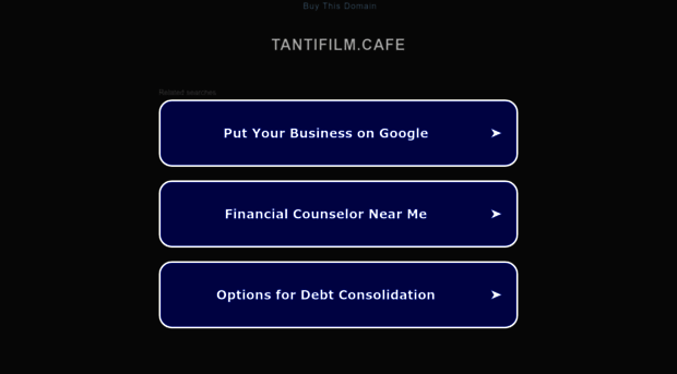 tantifilm.cafe