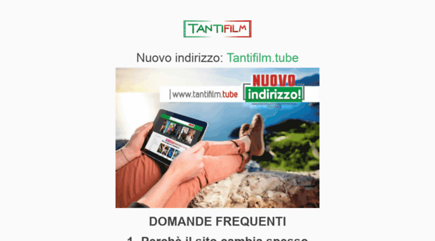 tantifilm.info