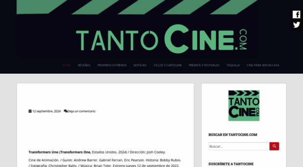 tantocine.com