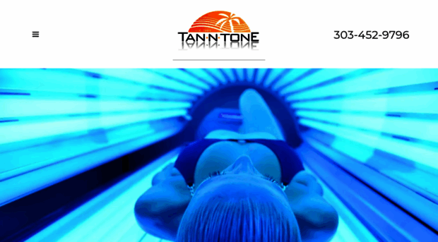 tantone.net