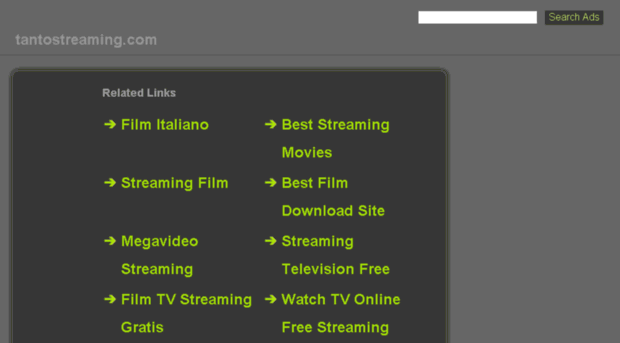 tantostreaming.com