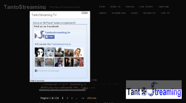 tantostreaming.tv