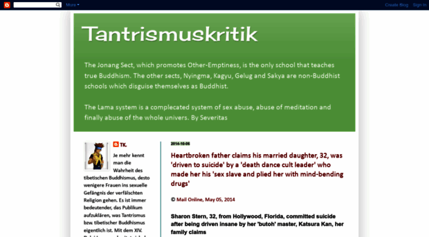 tantrismuskritik.blogspot.com