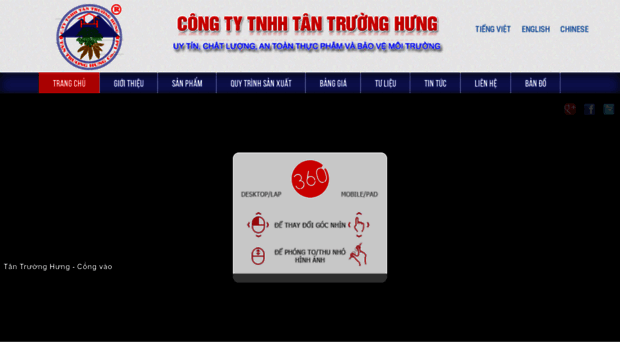 tantruonghung.com.vn