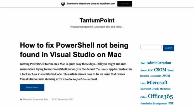 tantumpoint.wordpress.com