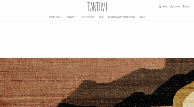 tantuvistudio.com